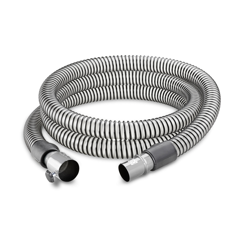 Karcher Wąż PU DN40 5 m