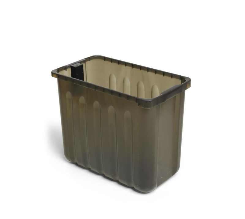 STIGA Bio Silent 2500 - rozdrabniacz do gałęzi