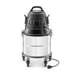 PROFI P45C.30C odkurzacz przemysłowy