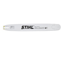 STIHL Prowadnica Rollomatic ES .404" 1,6 mm 105cm