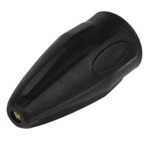 Karcher dysza rotacyjna 4.767-116.0 rozmiar 035, 300 bar