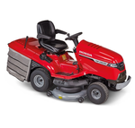 HONDA Traktor ogrodowy HF 2625 HME