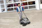 Karcher KM 70/30 C Bp Pack Adv