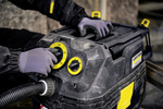 Karcher NT 30/1 Tact Te L Anniversary Edition