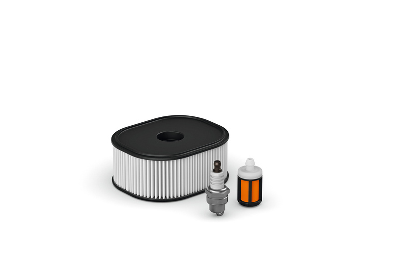 STIHL Zestaw serwisowy nr 16 do MS 661