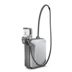 Karcher odkurzacz samoobsługowy SB VC 1