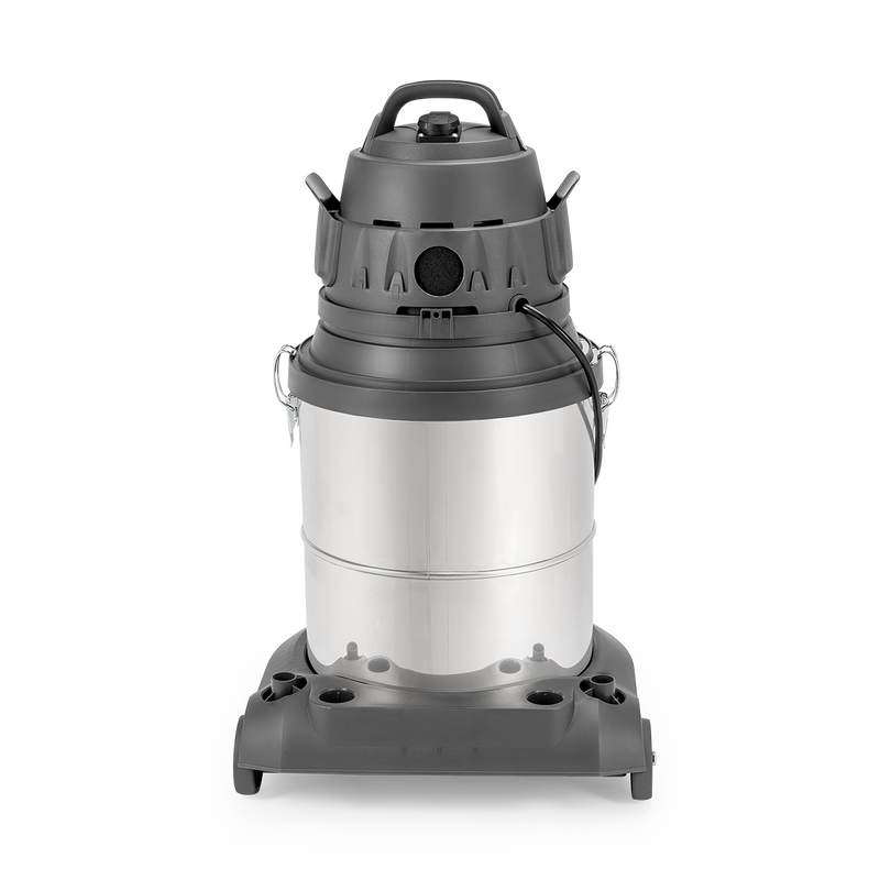 PROFI P45P.40MFE odkurzacz przemysłowy