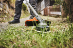 Stihl Kombisystem KM 131 R [Moc 1,9 KM]