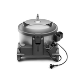 PROFI P1.1 odkurzacz na sucho