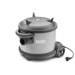 PROFI P2E odkurzacz na sucho