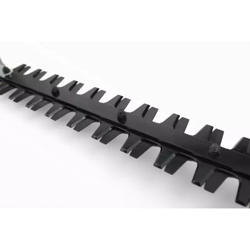 STIGA MT 330 – urządzenie wielofunkcyjne 5w1