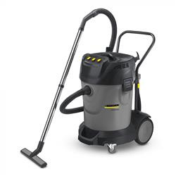 Karcher Odkurzacz Uniwersalny NT 70/3