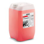 Karcher RM 820 wosk na gorąco 20L