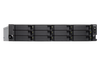 Serwer Qnap TS-1277XU-RP-2600-16G
