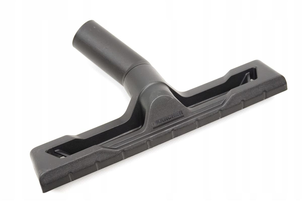 Karcher Ssawka podłogowa MV3 - wszechstronność i efektywność