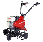 HONDA Glebogryzarka FG 320 DE