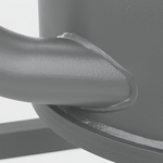 Karcher Odkurzacz Przemysłowy IVR 35/20-2 Pf Me