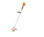 Stihl Zestaw FSA 57 [36 V] Urządzenie + AK 10 + AL 101
