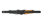Pas biodrowy ADVANCE X-Flex STIHL – ergonomiczne wsparcie