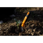 STIGA Łopatka do przesadzania