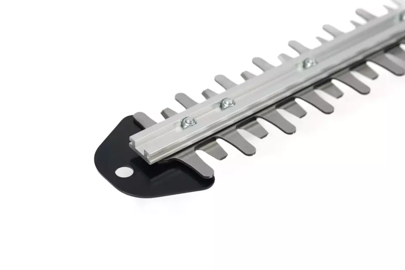 STIGA HT 300e – sekator akumulatorowy, zestaw