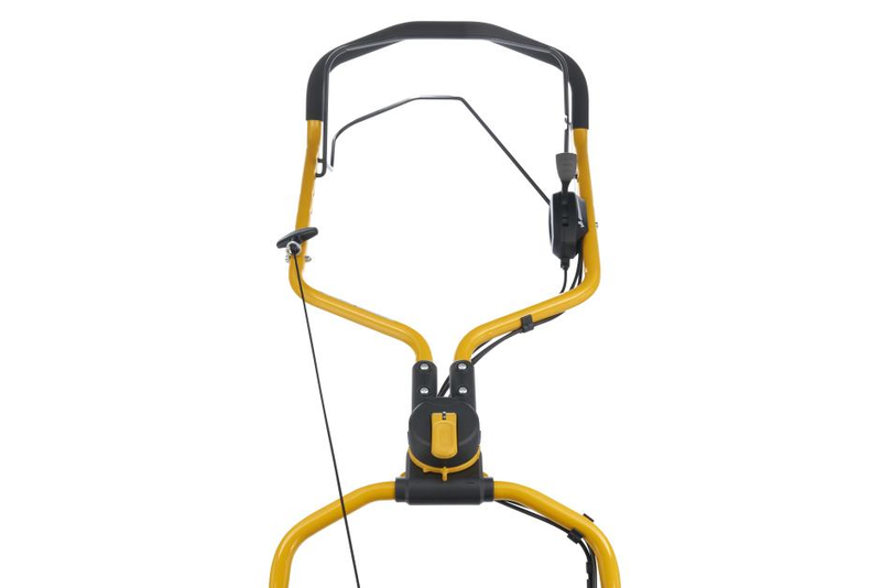 STIGA Combi 748 V – kosiarka spalinowa