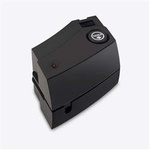 Karcher bateria akumulator (NiMH) K55