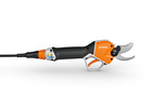 STIHL ASA 130