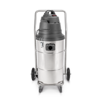 PROFI P45C.60MFE odkurzacz przemysłowy