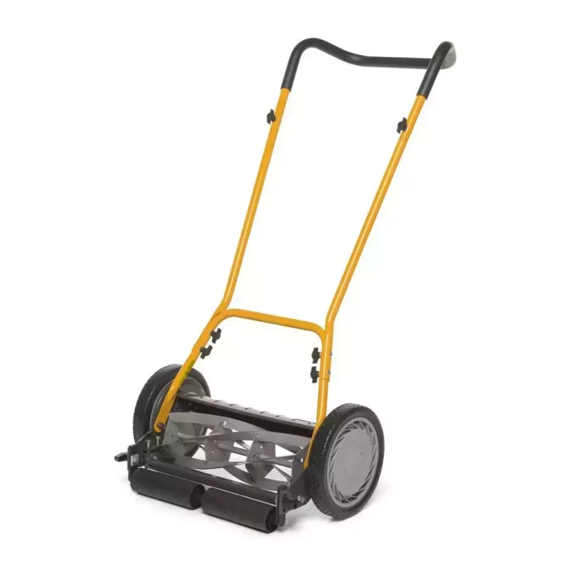 STIGA Kosiarka ręczna SCM 240 R