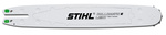 STIHL Prowadnica RollomaticE Light 3/8" 1,1mm 35cm