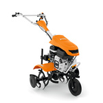 STIHL MH 600 – glebogryzarka spalinowa, 78 cm, 1V/1R