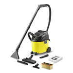 KARCHER odkurzacz piorący SE 5.100