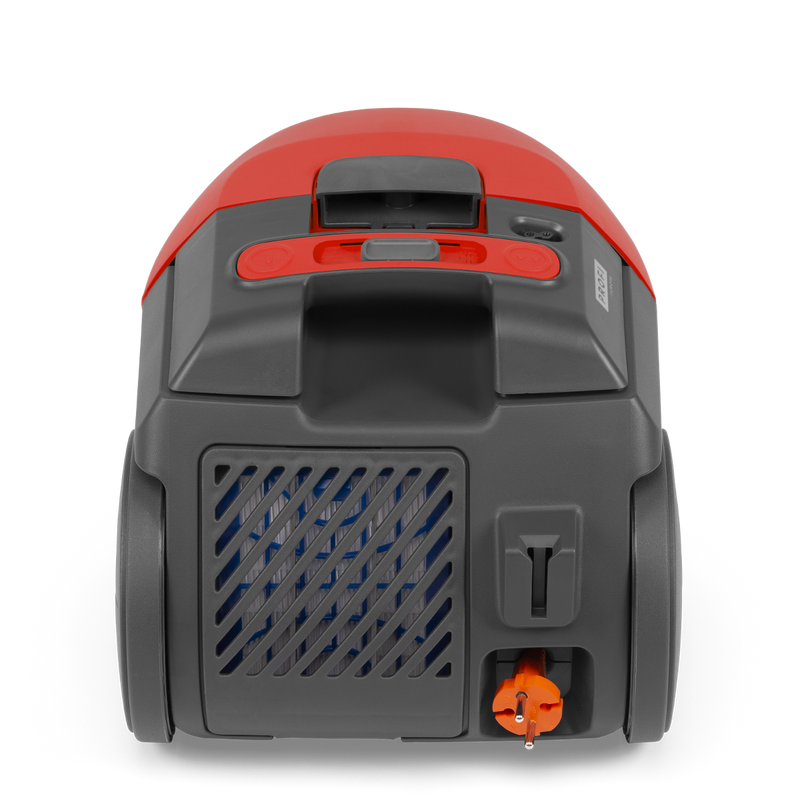 PROFI P11.0 odkurzacz profesjonalny do domu