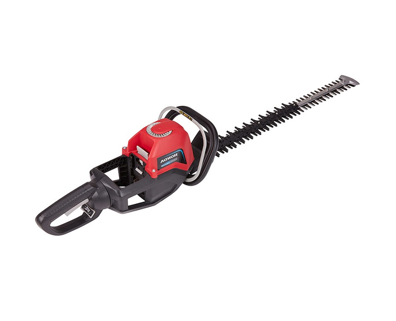 HONDA Nożyce akumulatorowe HHH 36 AXB