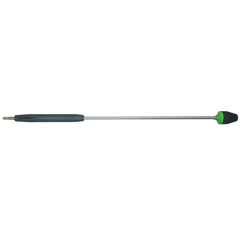 Kranzle Turbokiller z lancą 12430-20