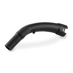 KARCHER Kolanko, NT, DN 40, tworzywo, przewodzące prąd, Clip 2.0