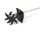 HONDA Versatool Glebogryzarka SSCL E