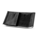 Karcher Torba na akcesoria Homebase