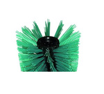 Tielbürger Szczotka specjalna do zamiatarki tk36/38 pro