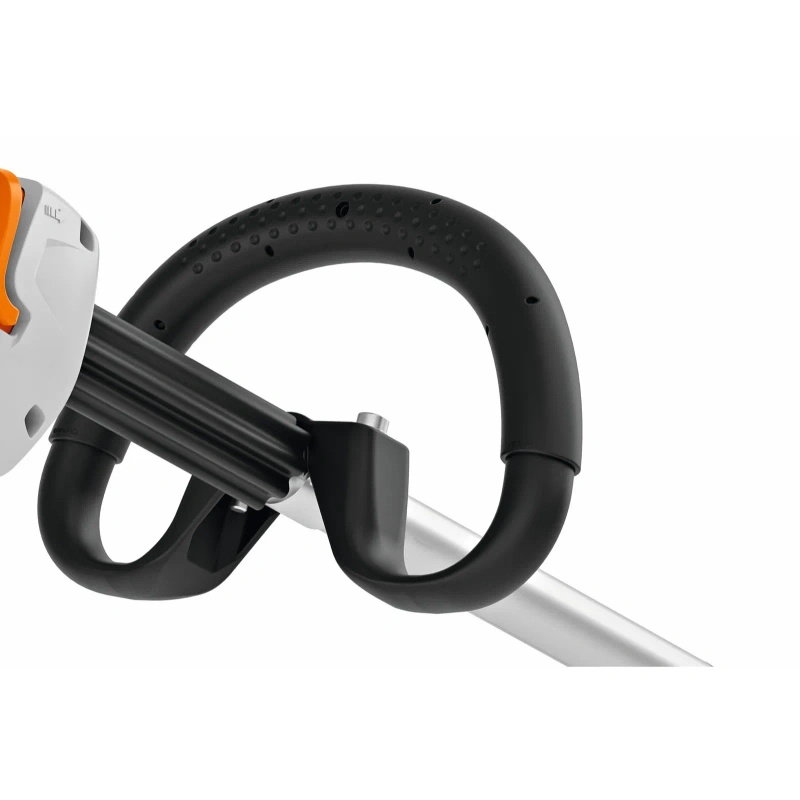 STIHL HLA 140 – nożyce akumulatorowe na wysięgniku 245 cm (bez akumulatora i ładowarki)
