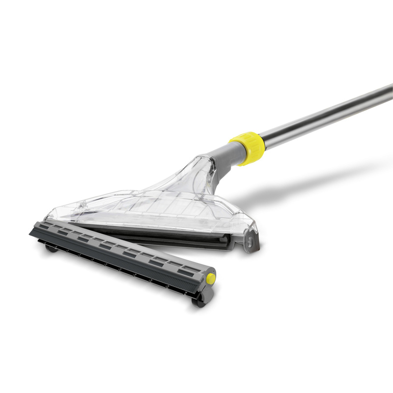 Karcher Nakładka do powierzchni twardych 350mm