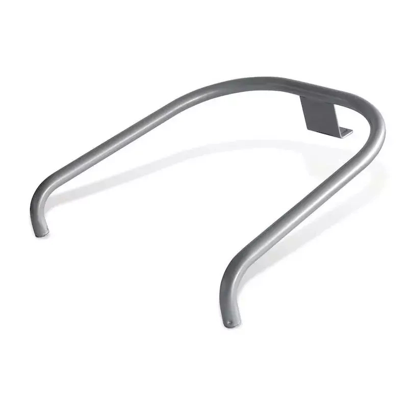 STIGA Reling bagażnika Park Pro - trwałość i funkcjonalność