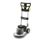 Karcher BDS 33/180 C Adv