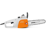 STIHL MSE 141 C-Q – pilarka elektryczna, prowadnica 35 cm