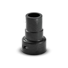 Mufa DN35 - niezawodność i wszechstronność