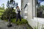 Karcher Żel do czyszczenia fasad 20 L