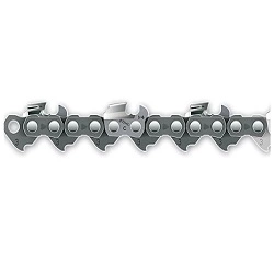 STIHL Łańcuch 1/4" 1,3 Rapid Micro SC / 64 ogniw