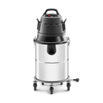 PROFI P45C.40 odkurzacz przemysłowy