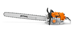 STIHL MS 881 – pilarka spalinowa, prowadnica 90 cm, RS
